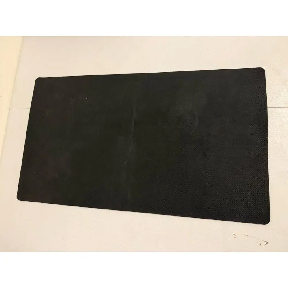 Marnie & Morpeko Playmat - Pokemon TCG: Crown Zenith Premium Collection